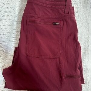 Outdoor Research Women's Ferrosi Hiking Pants